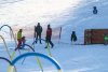 Kinderskikurs 2018-19