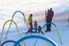 Kinderskikurs 2018-19