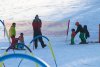 Kinderskikurs 2018-19