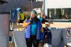 Kinderskikurs 2018-19