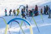 Kinderskikurs 2018-19