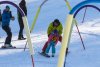 Kinderskikurs 2018-19