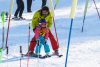 Kinderskikurs 2018-19