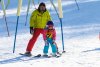 Kinderskikurs 2018-19