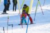 Kinderskikurs 2018-19