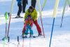 Kinderskikurs 2018-19