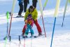 Kinderskikurs 2018-19