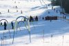 Kinderskikurs 2018-19