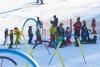 Kinderskikurs 2018-19