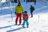 Kinderskikurs 2018-19