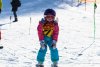 Kinderskikurs 2018-19