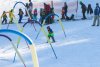 Kinderskikurs 2018-19