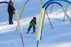 Kinderskikurs 2018-19