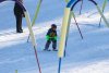 Kinderskikurs 2018-19