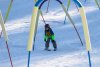 Kinderskikurs 2018-19