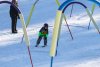 Kinderskikurs 2018-19