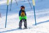 Kinderskikurs 2018-19