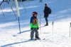 Kinderskikurs 2018-19