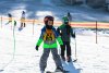 Kinderskikurs 2018-19