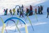 Kinderskikurs 2018-19