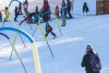 Kinderskikurs 2018-19