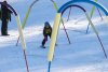 Kinderskikurs 2018-19