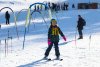 Kinderskikurs 2018-19