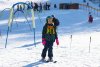 Kinderskikurs 2018-19