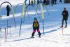 Kinderskikurs 2018-19