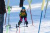 Kinderskikurs 2018-19