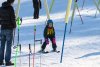 Kinderskikurs 2018-19