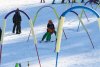 Kinderskikurs 2018-19