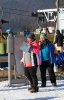 Kinderskikurs 2018-19
