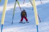 Kinderskikurs 2018-19
