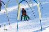 Kinderskikurs 2018-19