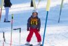 Kinderskikurs 2018-19
