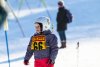 Kinderskikurs 2018-19