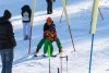 Kinderskikurs 2018-19