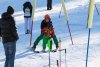 Kinderskikurs 2018-19