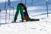 Kinderskikurs 2018-19
