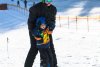 Kinderskikurs 2018-19