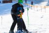 Kinderskikurs 2018-19
