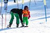 Kinderskikurs 2018-19