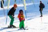 Kinderskikurs 2018-19