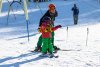 Kinderskikurs 2018-19