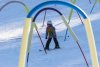 Kinderskikurs 2018-19