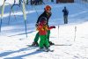 Kinderskikurs 2018-19