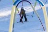 Kinderskikurs 2018-19