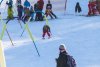 Kinderskikurs 2018-19