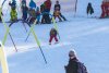 Kinderskikurs 2018-19